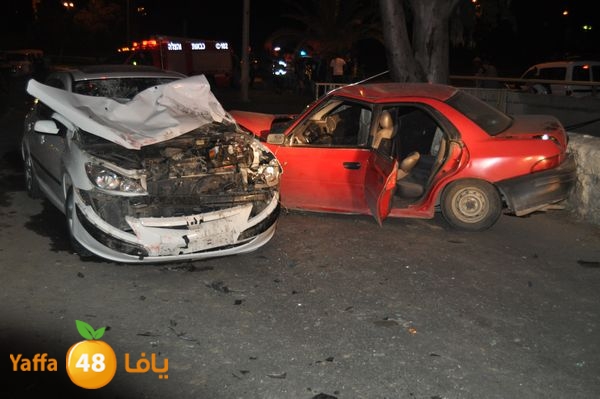 accedentlud514golntna (7).JPG